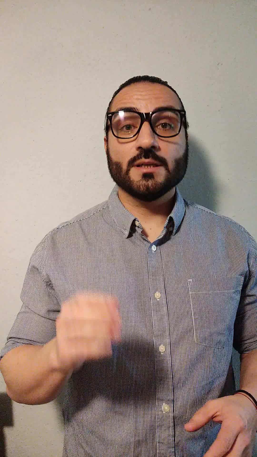 Wladimir Figueroa video thumbnail
