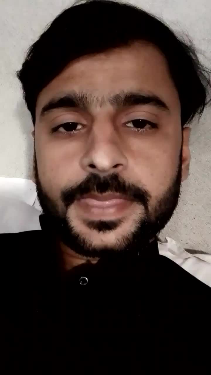 Ijaz Ahmad video thumbnail