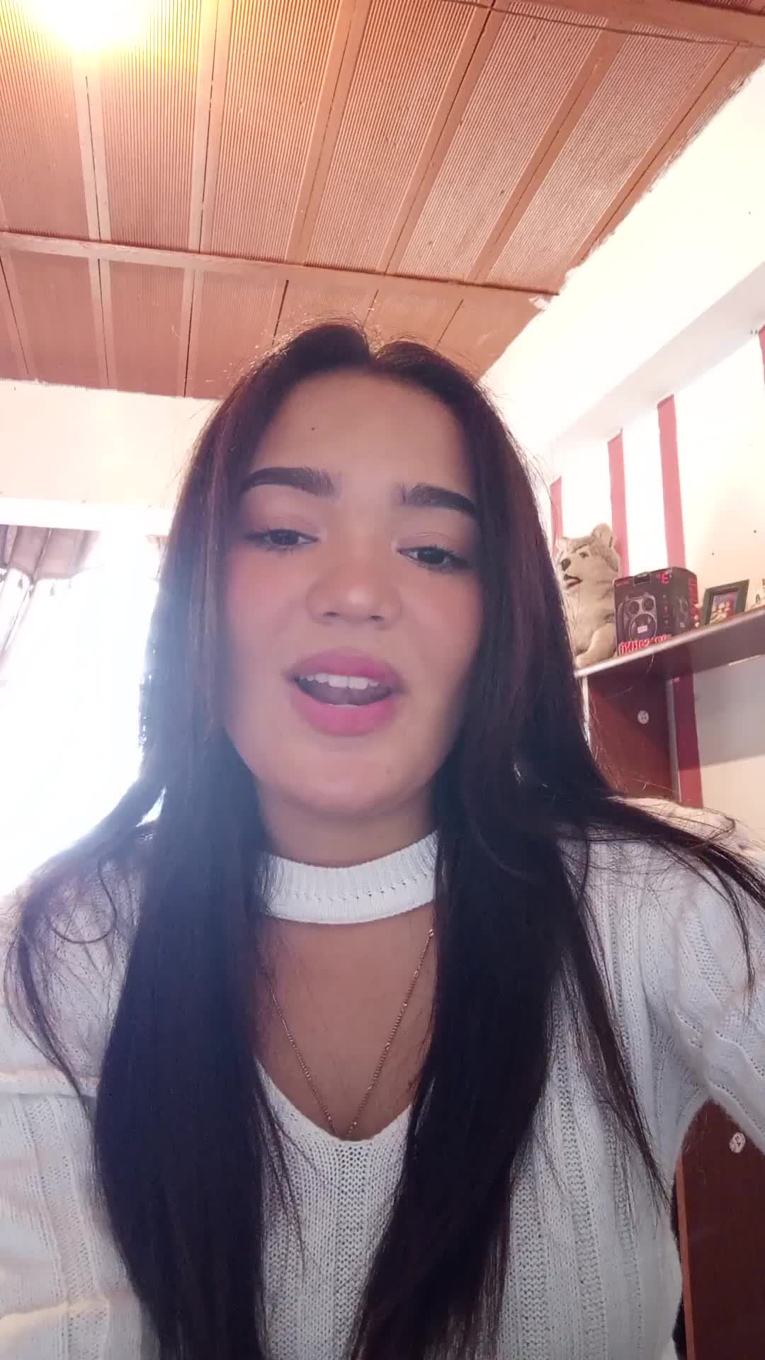Madelein video thumbnail