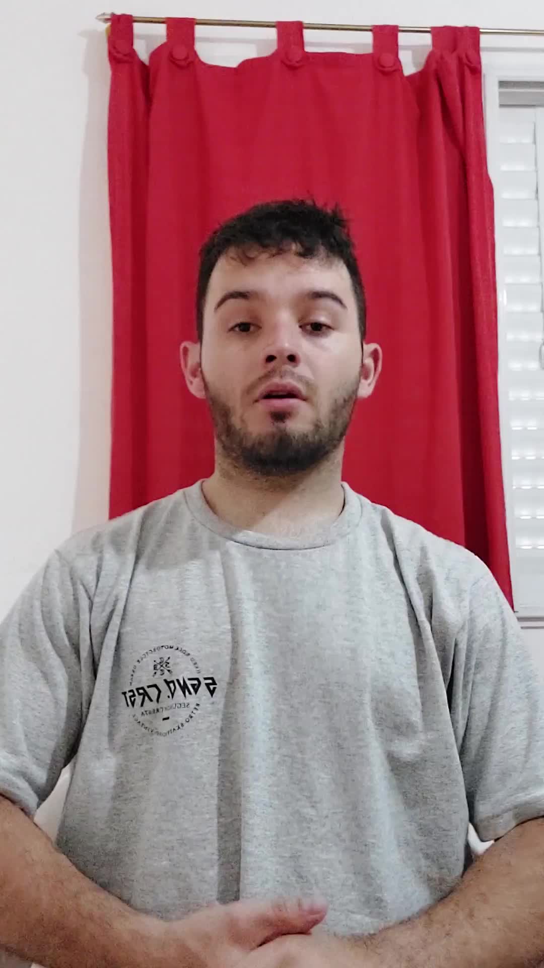 Guille video thumbnail