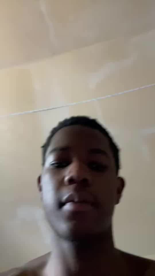 Mason candidate video thumbnail