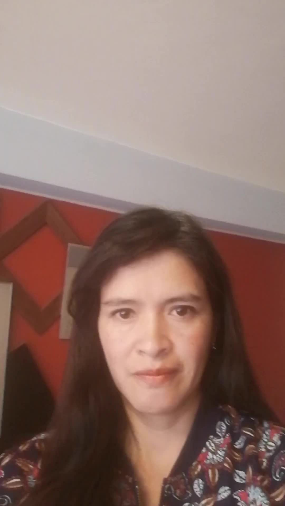 Glenny Guzman video thumbnail