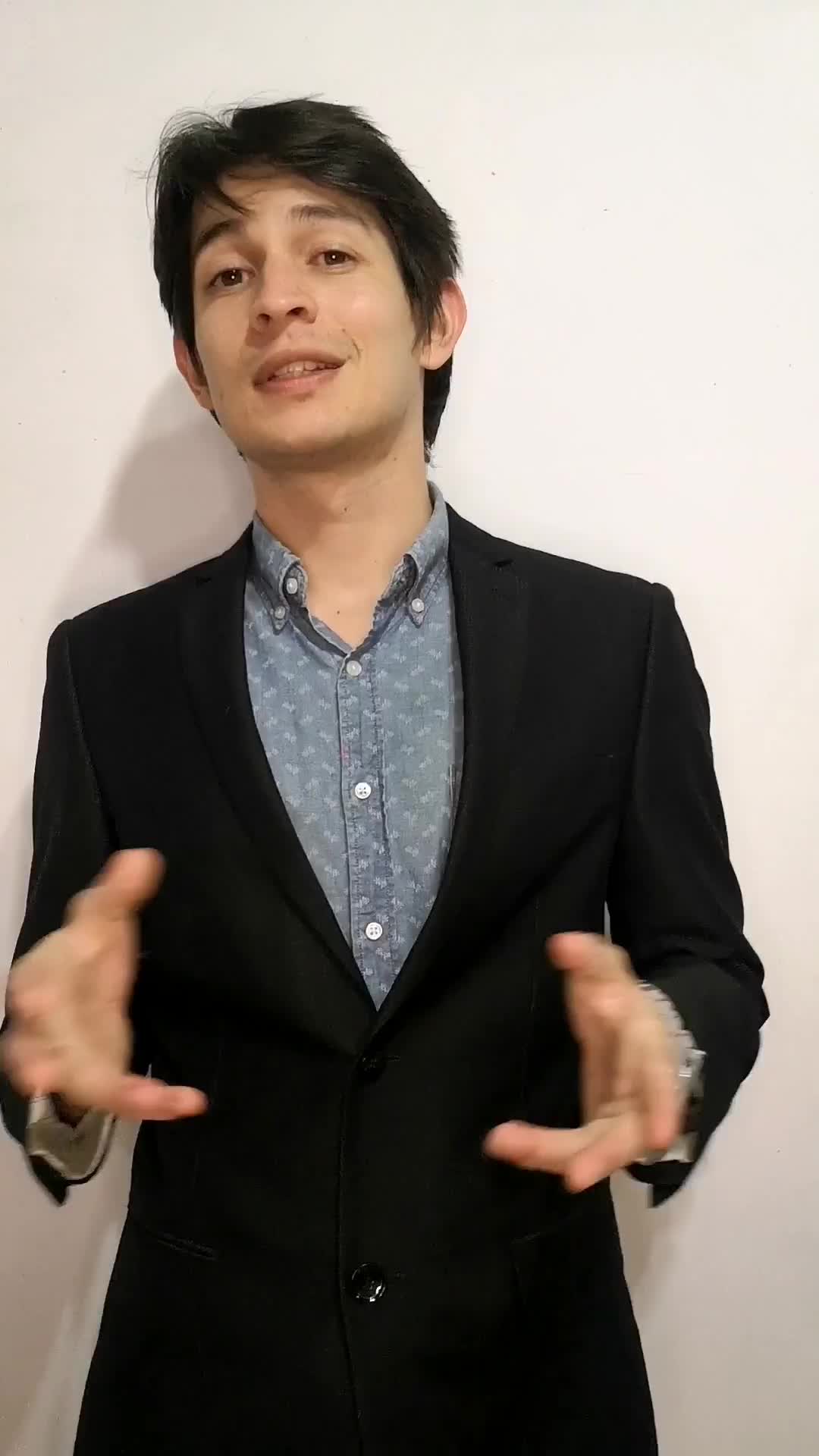 Natanael Ardón Jiménez video thumbnail