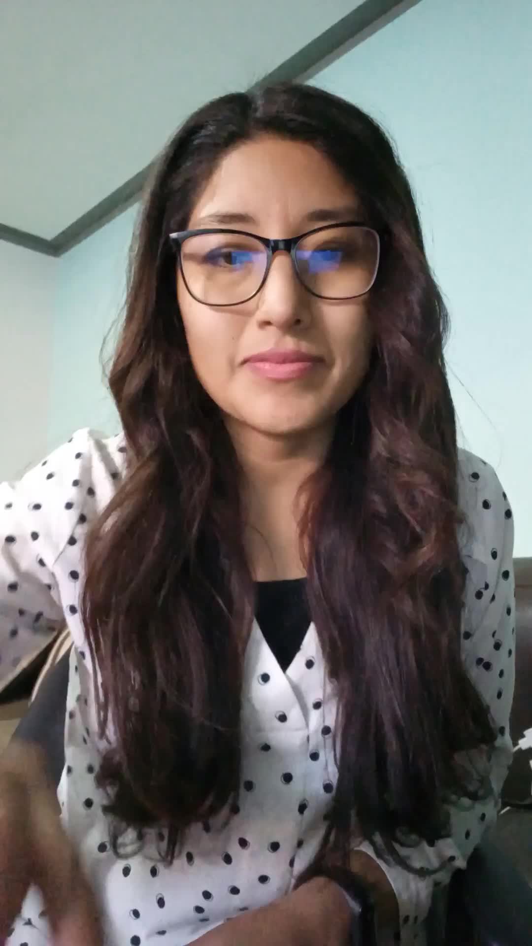 Paola video thumbnail