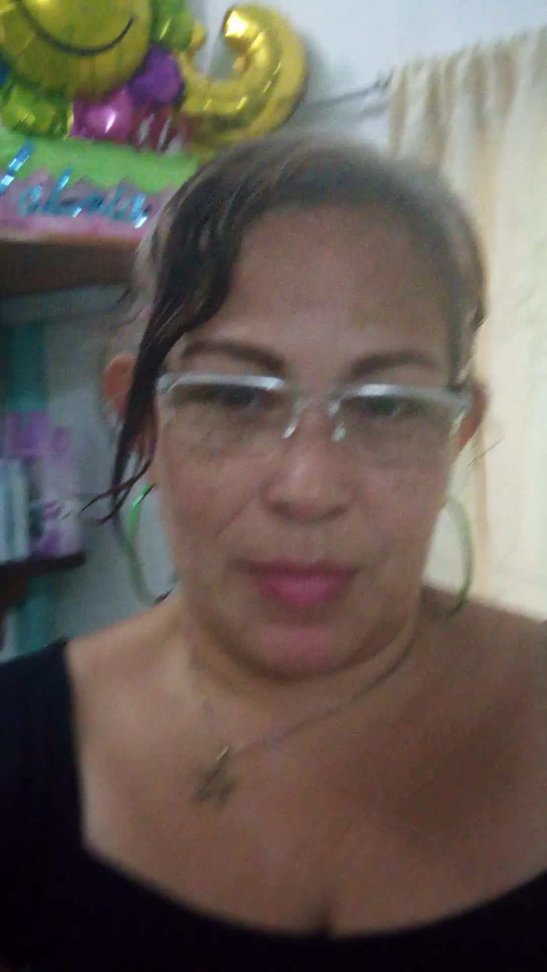 Adriana Sufía video thumbnail
