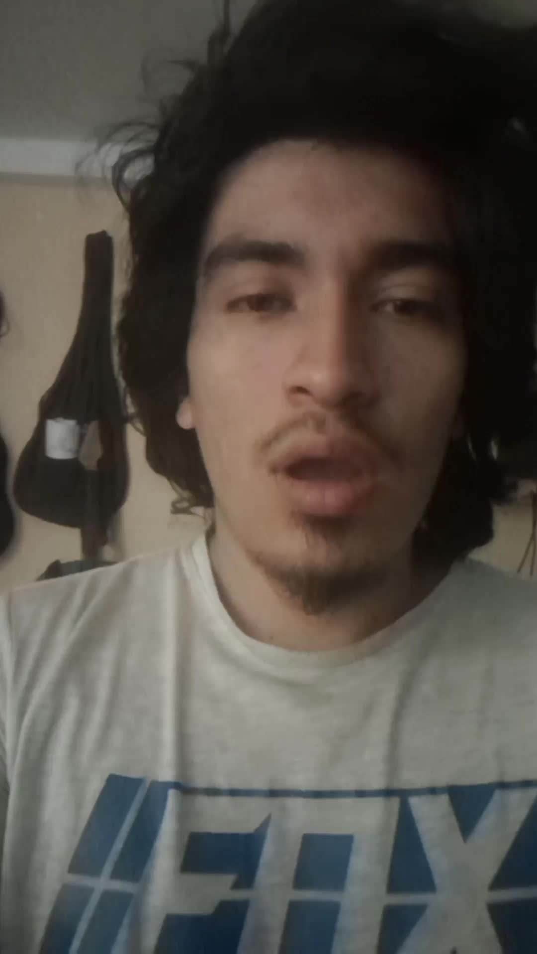Andres video thumbnail