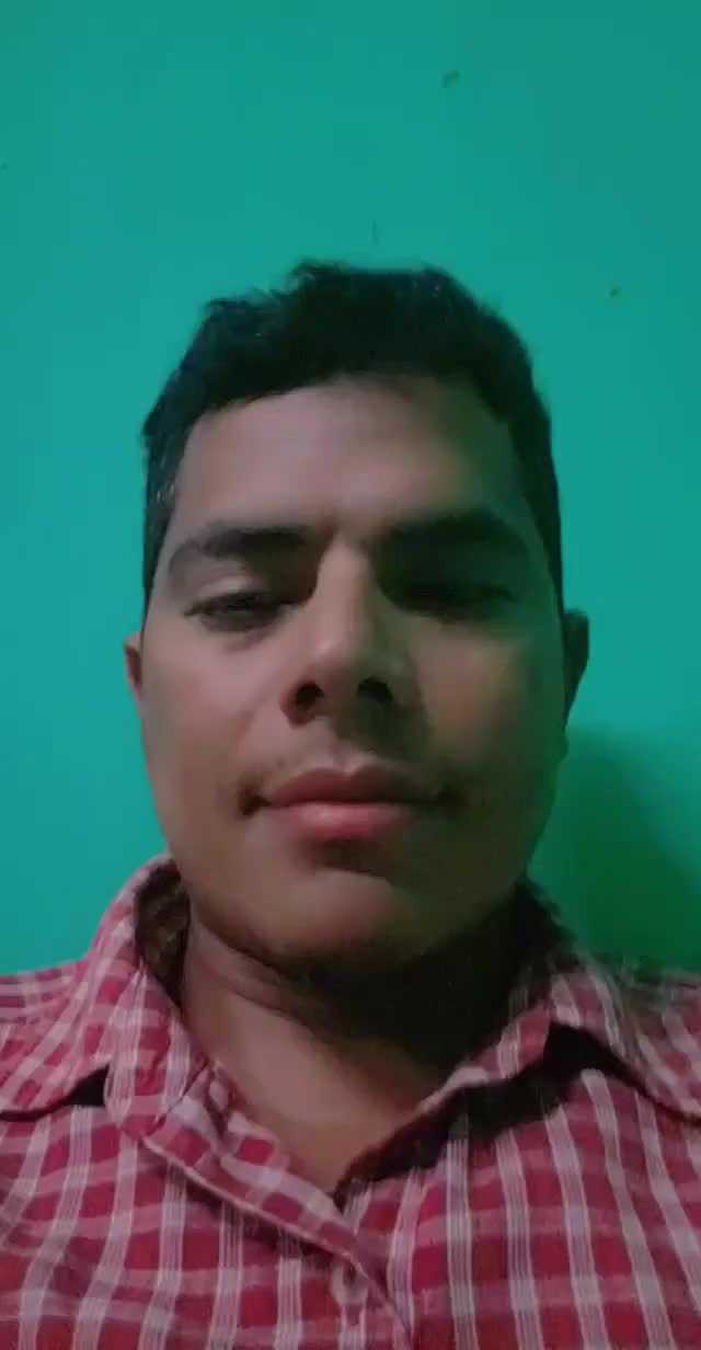 Marvin Velasquez video thumbnail