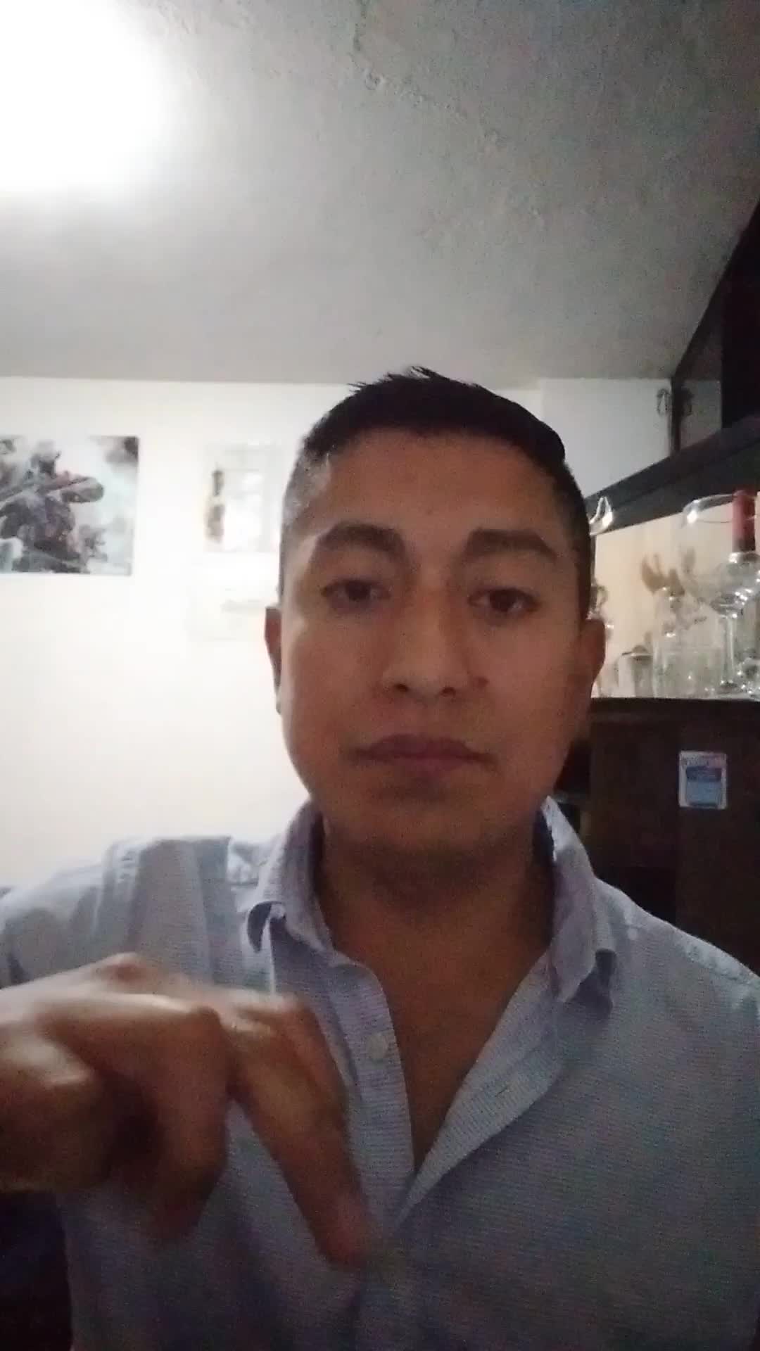 Edwin video thumbnail