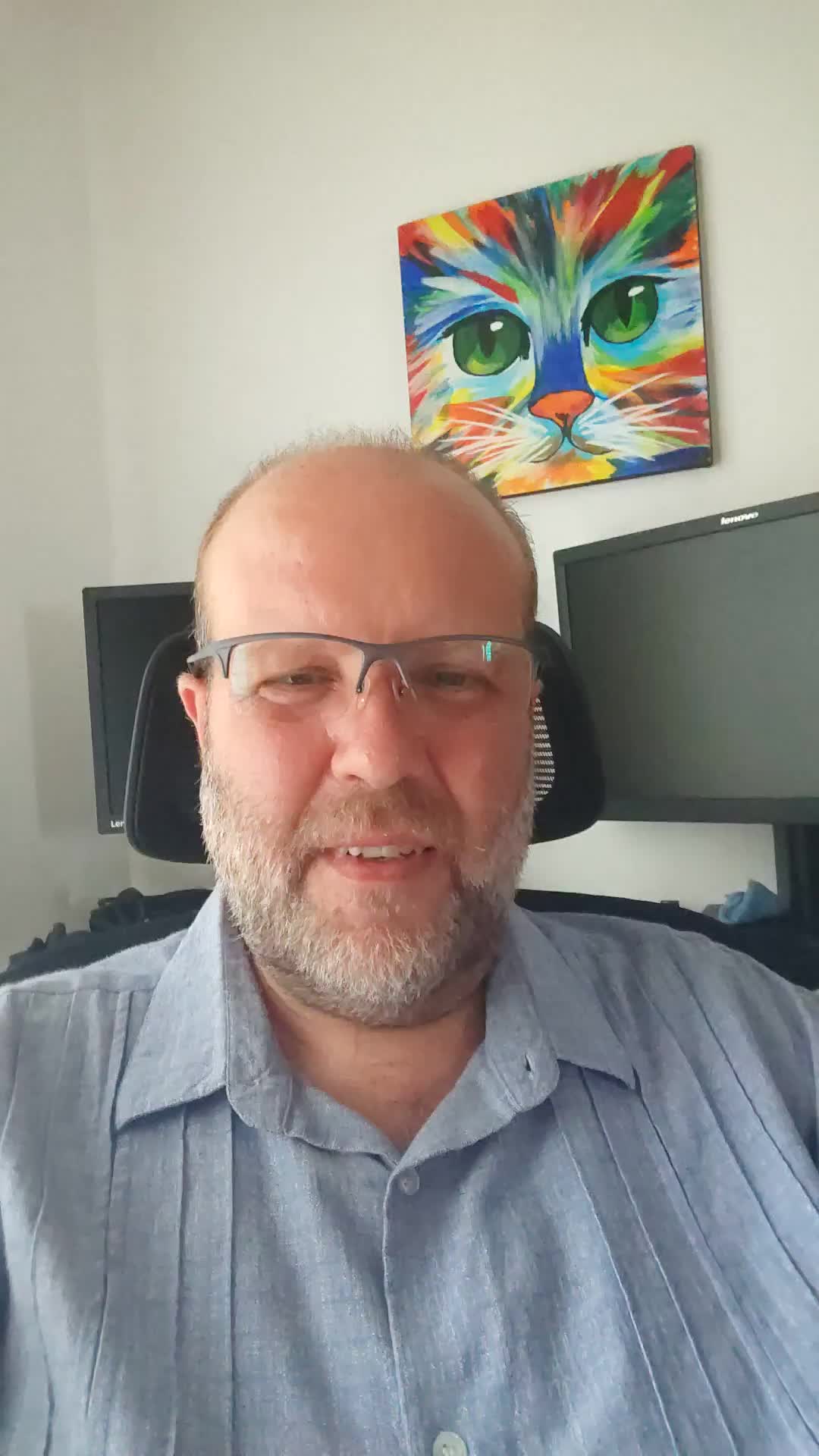Félix Victor Arreguin Higelin video thumbnail