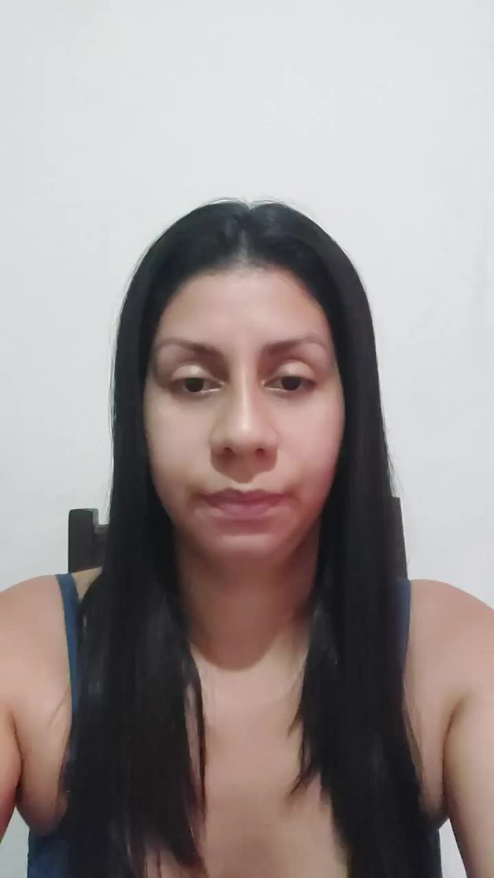 Roxana Prado Trejos video thumbnail