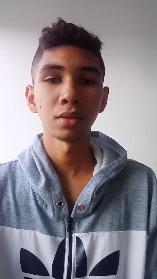 Daniel Morales coneo video thumbnail