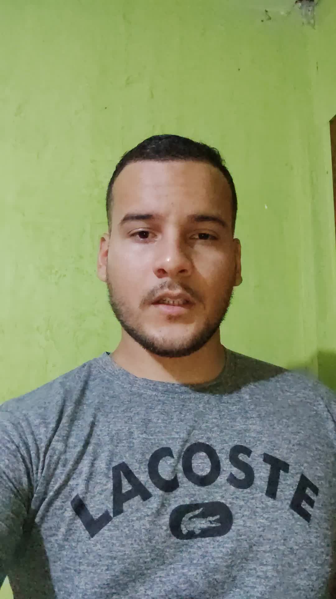 Miguel Ángel Monrroy Herrera video thumbnail
