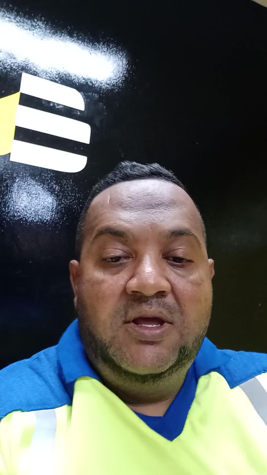 Julio Salcedo Melendez video thumbnail