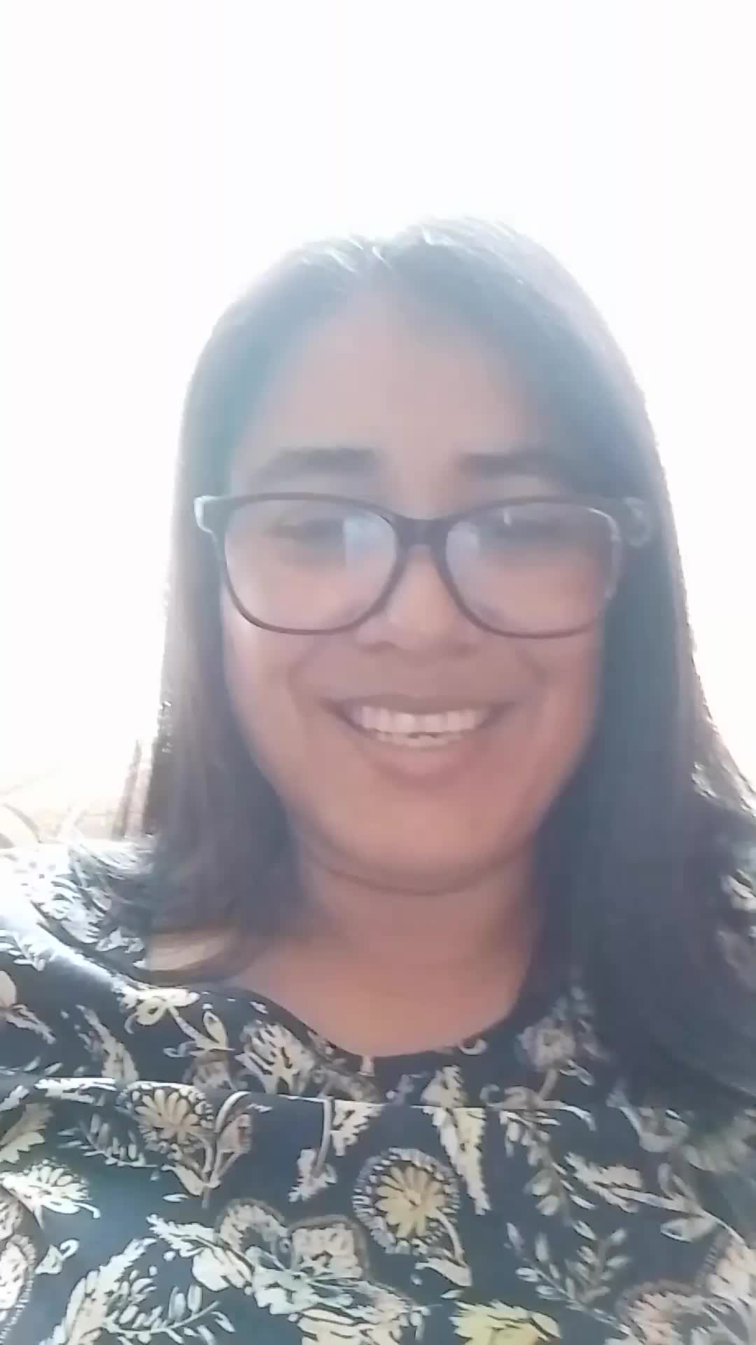 Miriam Francisca Duron Colindres video thumbnail