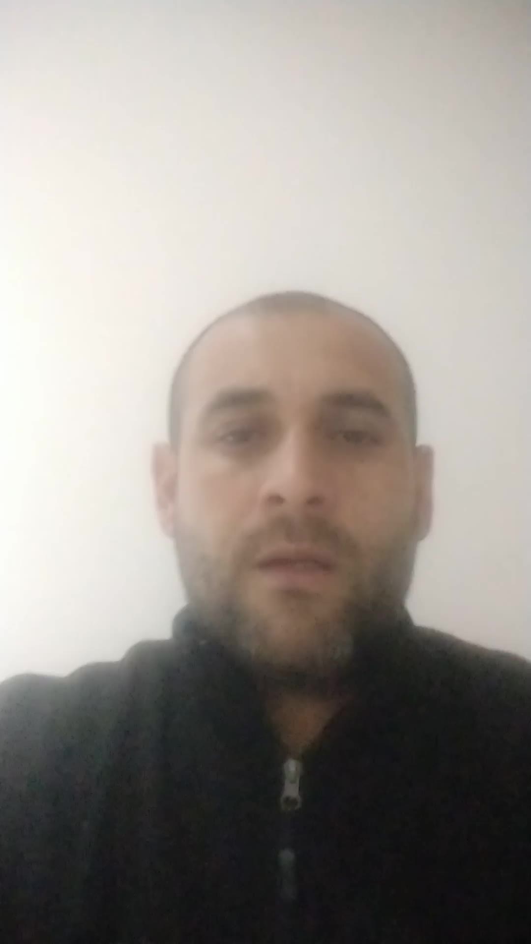 Sebastián Ramos video thumbnail