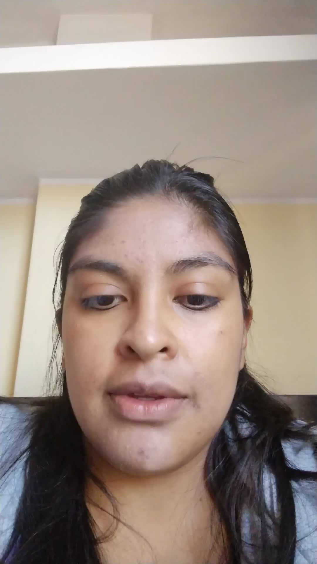 Glenny video thumbnail