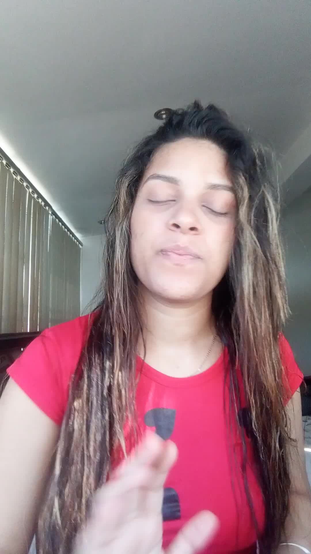 Brenda video thumbnail