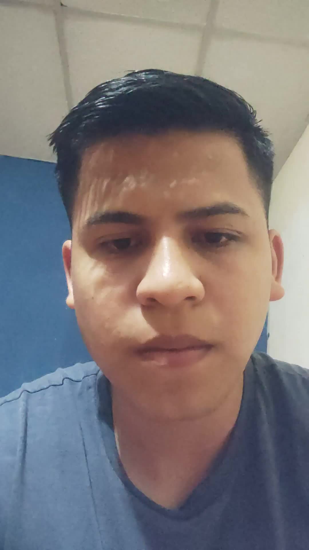 Luis Macias video thumbnail
