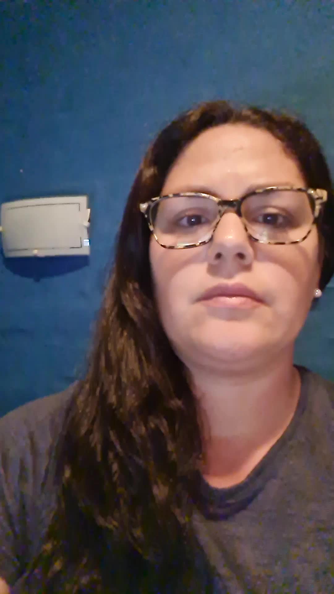 Natalia Ortubia video thumbnail
