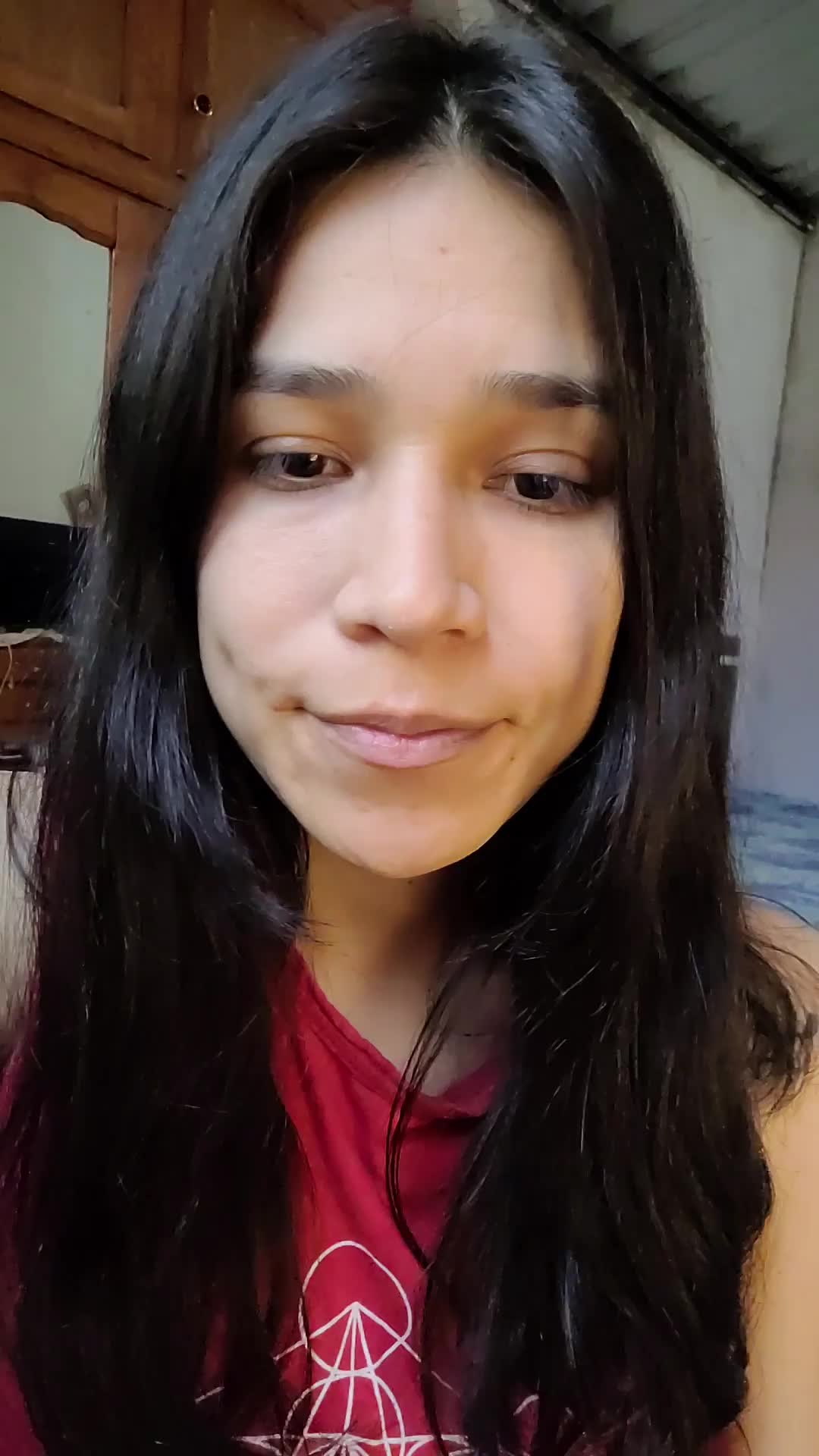 Rocío video thumbnail