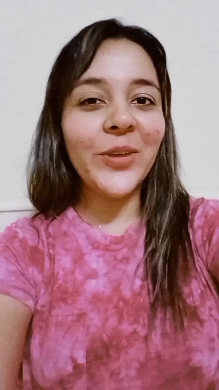 Melanie Alcivar Barreno video thumbnail