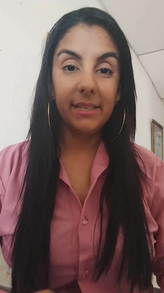 Ana María Romero Novoa video thumbnail