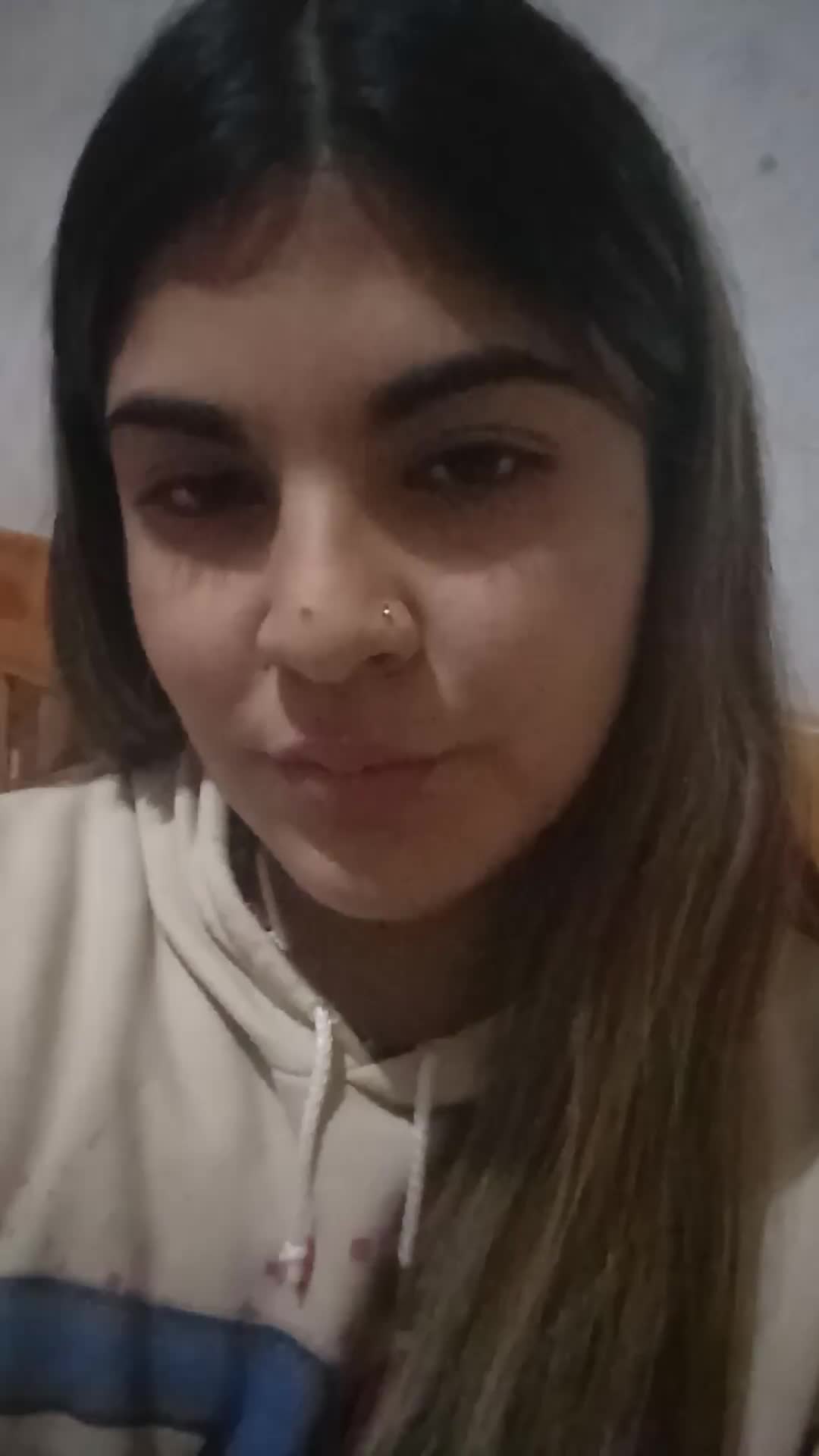 Milagros video thumbnail