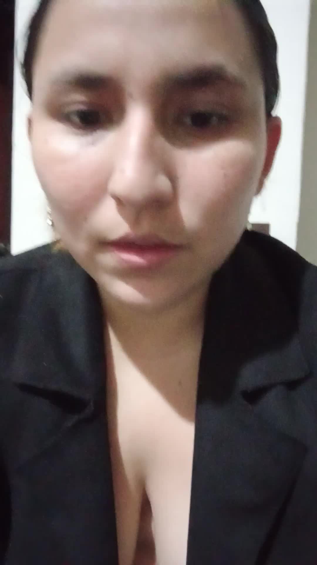 Joselyn video thumbnail