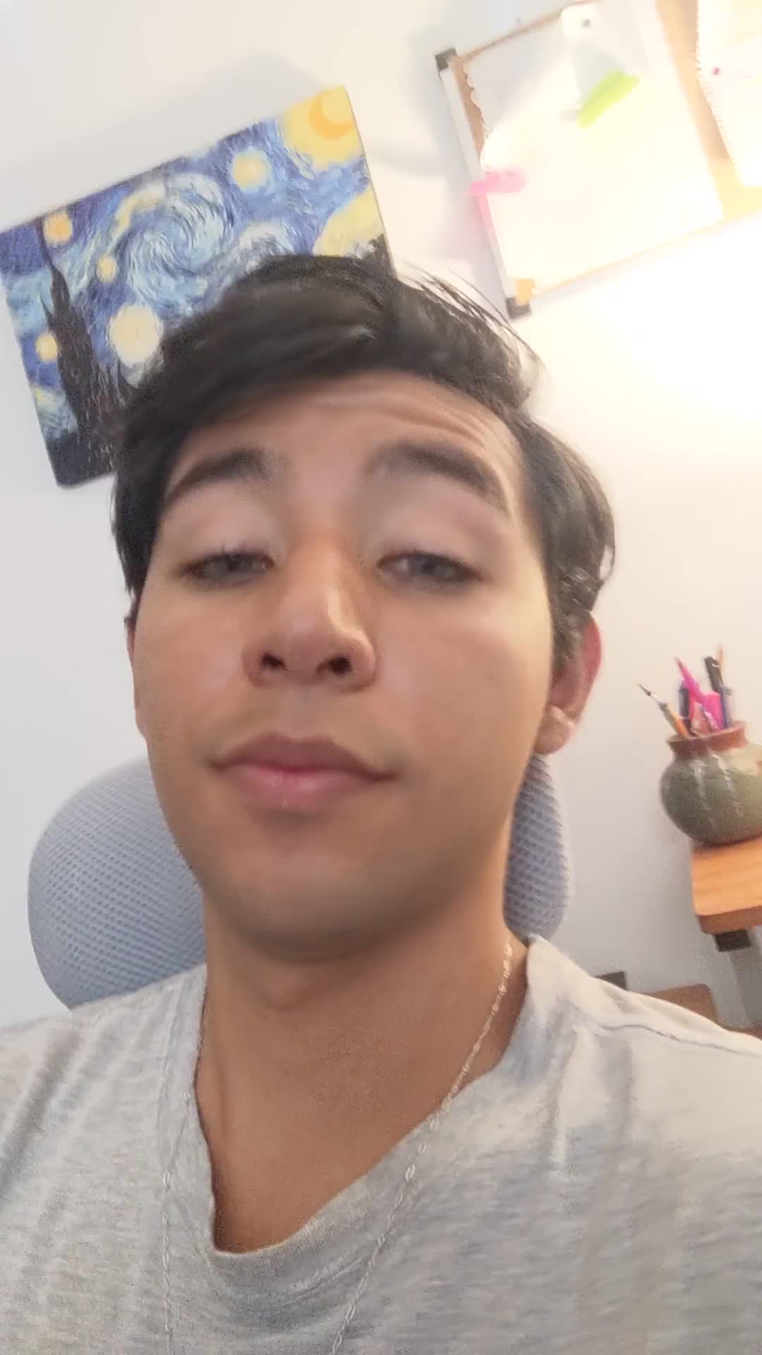 José Rodrigo Mejia Elvira video thumbnail