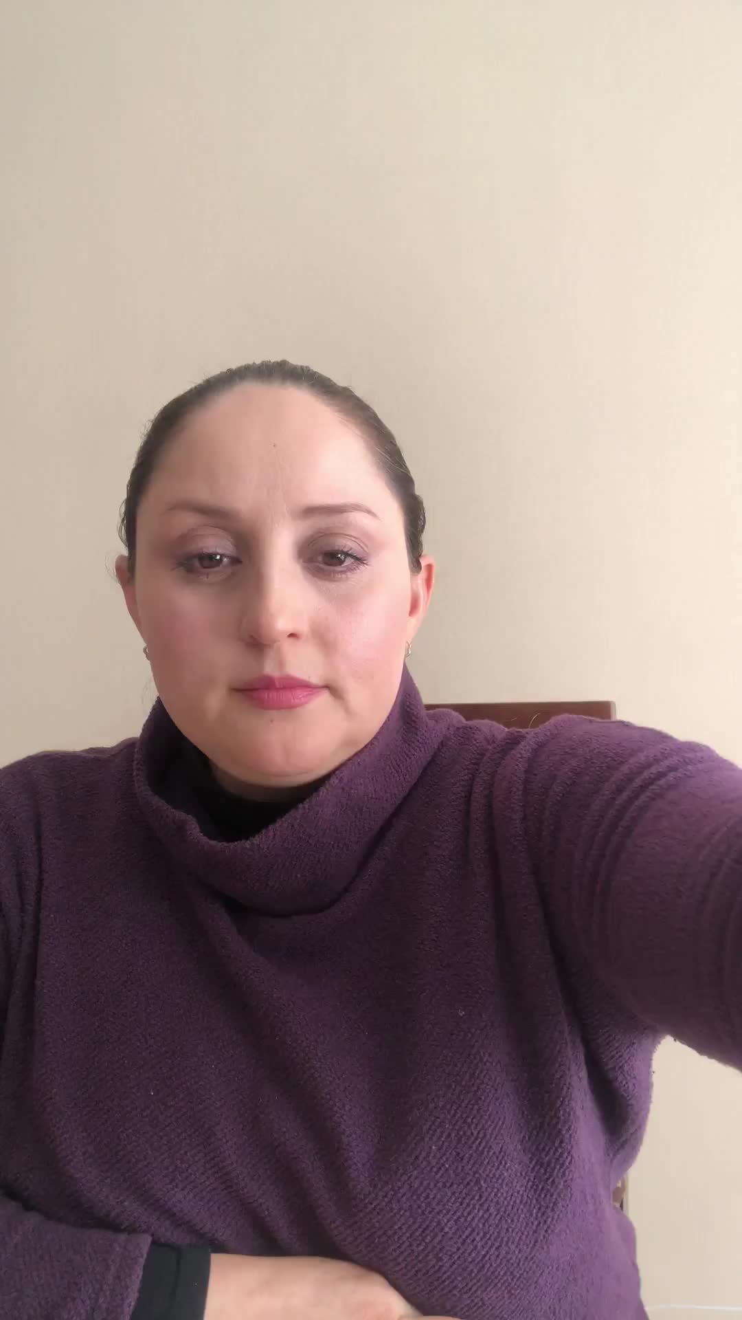 Denisse Terrazas Segovia video thumbnail