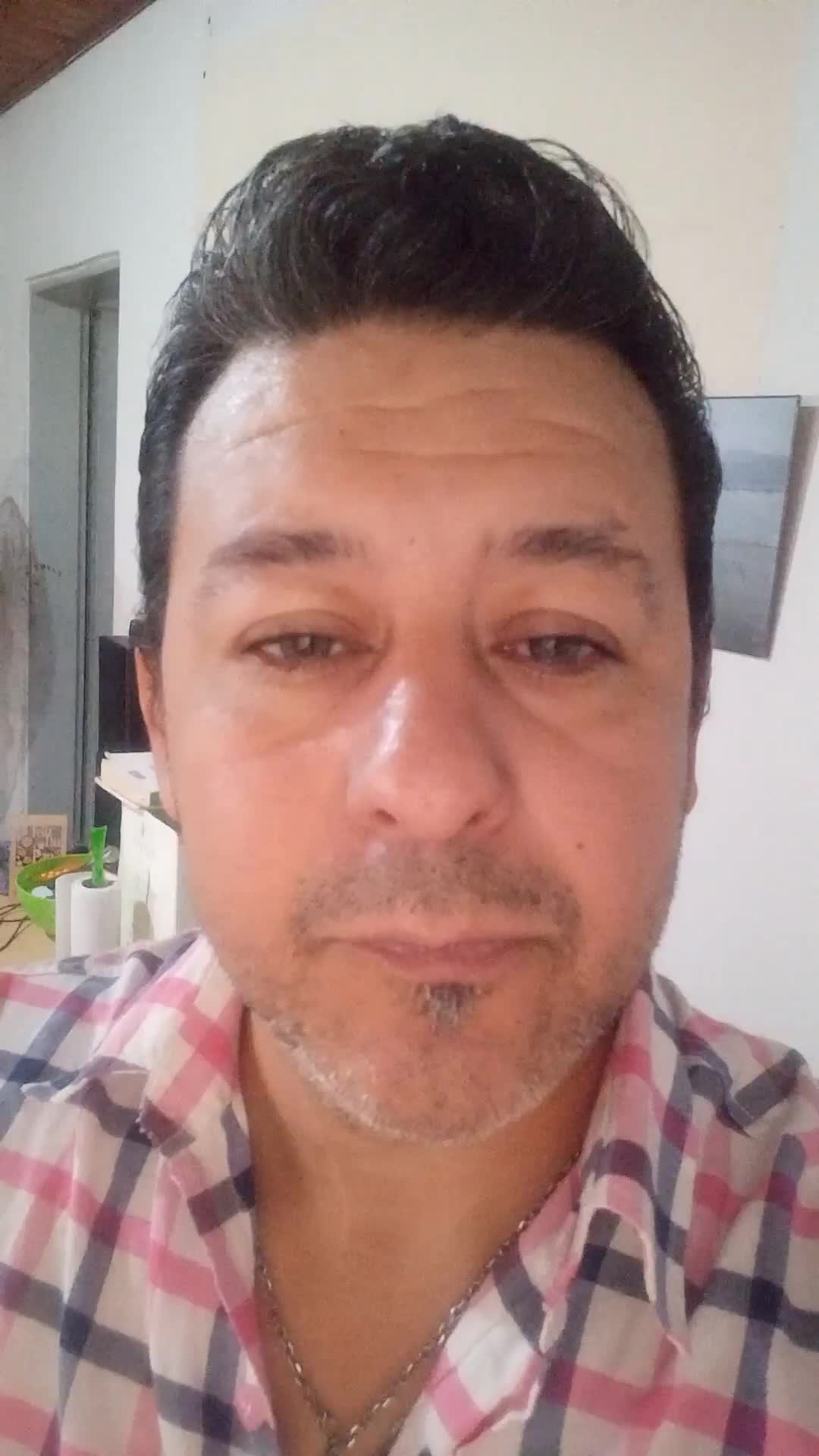 Marcos video thumbnail
