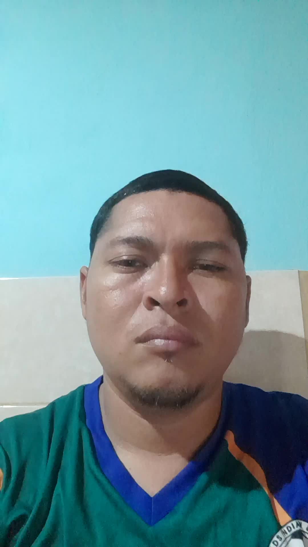 Yenmi Yoset Murillo Gáitan video thumbnail