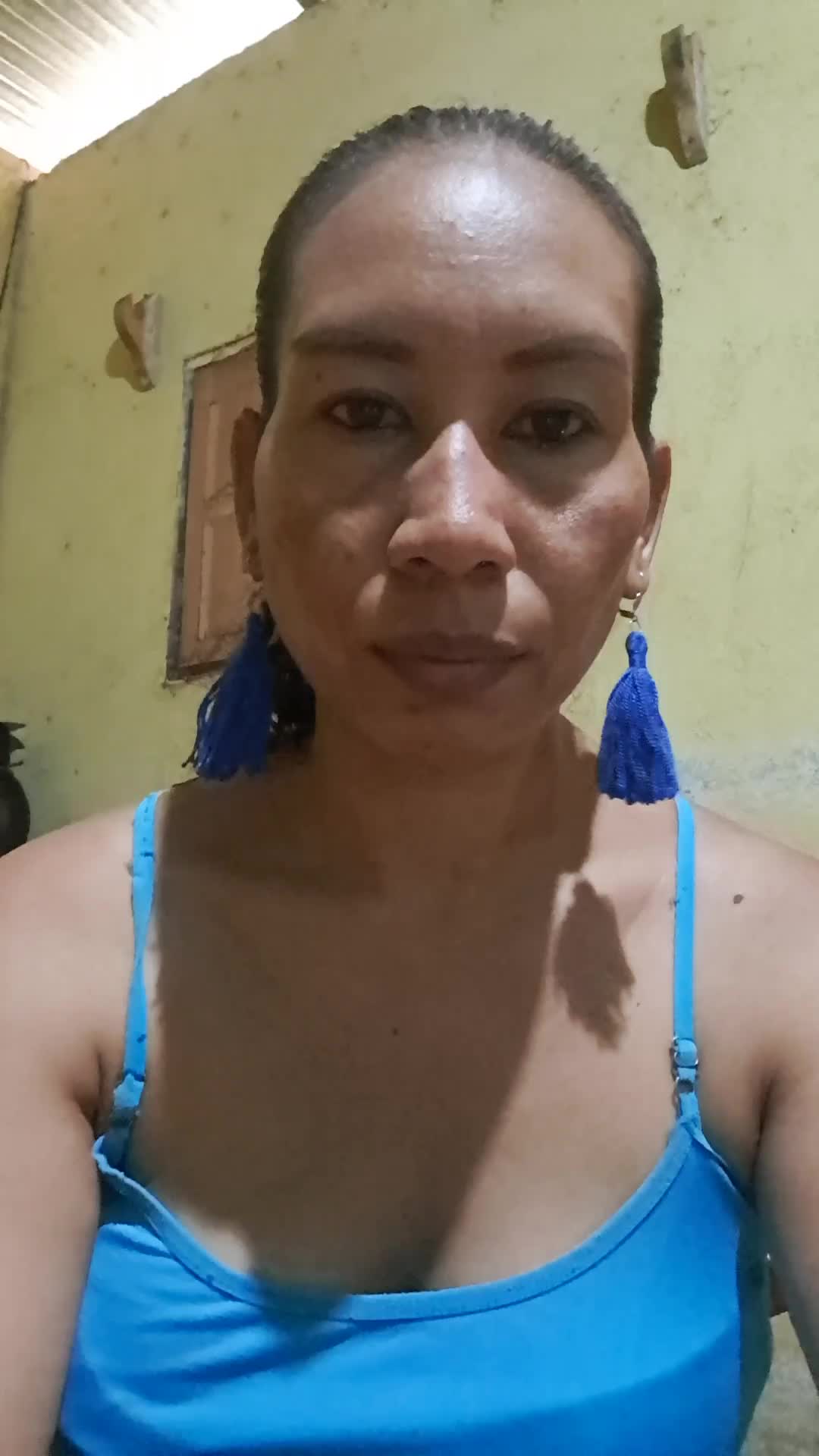 LIGIA JIMENEZ video thumbnail