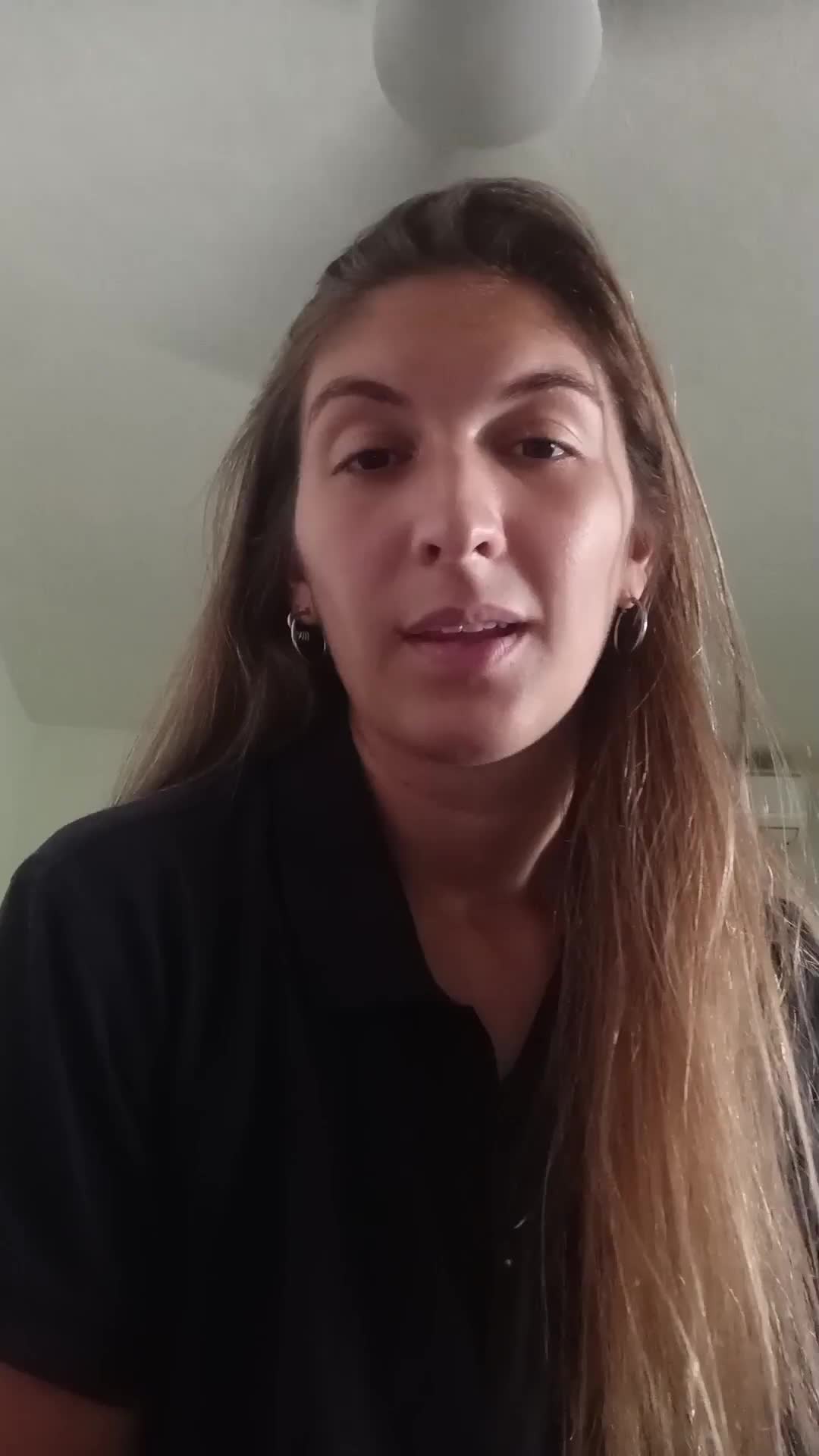 Cecilia Magali Gonzalez video thumbnail