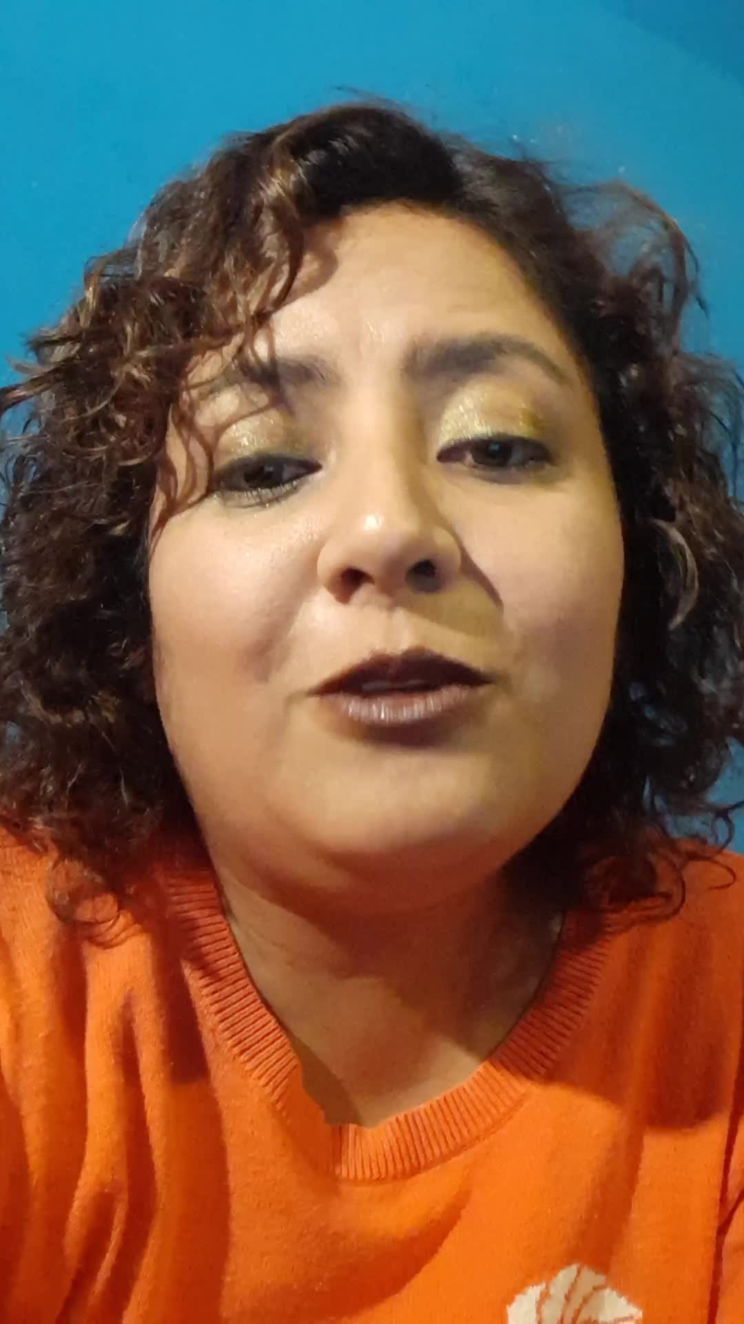 Diana Carolina video thumbnail