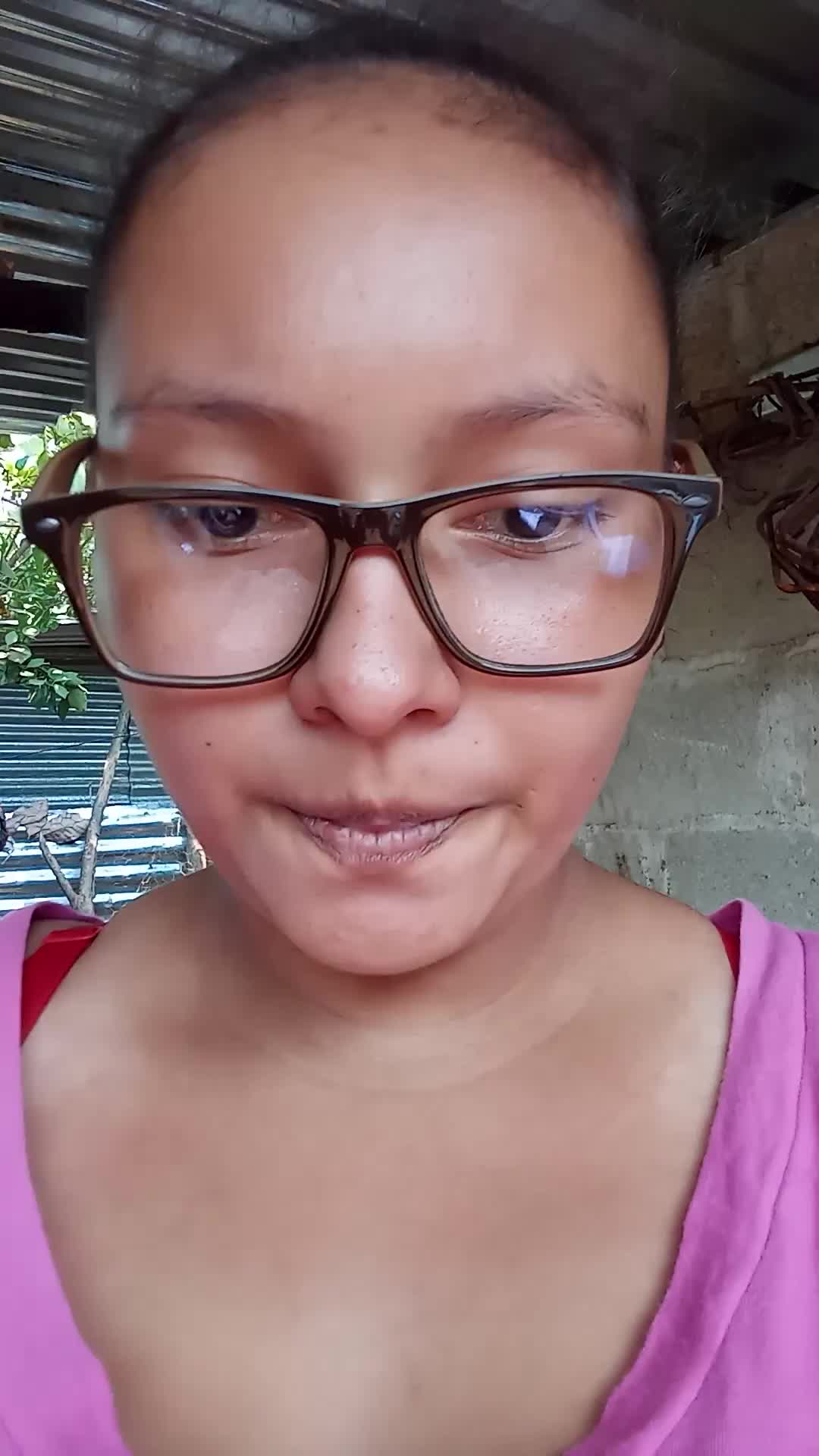 Esmeralda Rodríguez video thumbnail