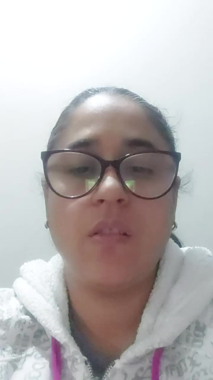 Ismeli sanchez video thumbnail