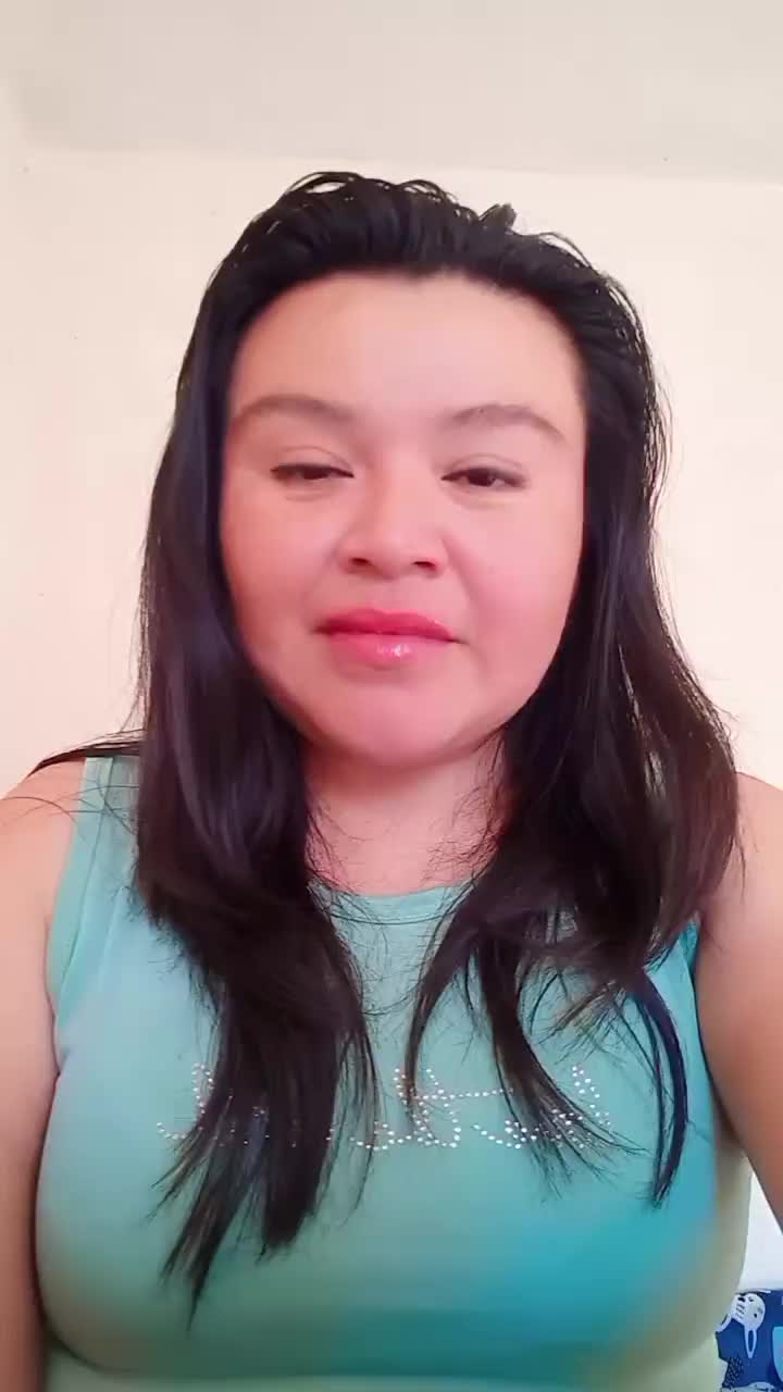 Sandra lucelly balam canche video thumbnail