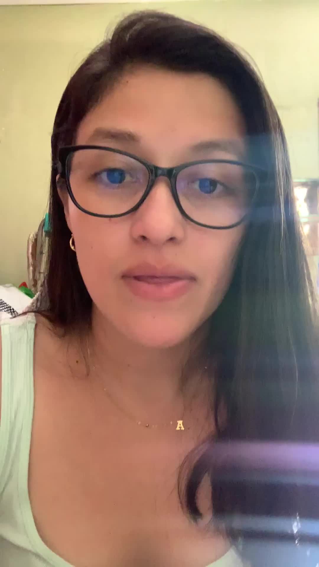 Alejandra Coello video thumbnail