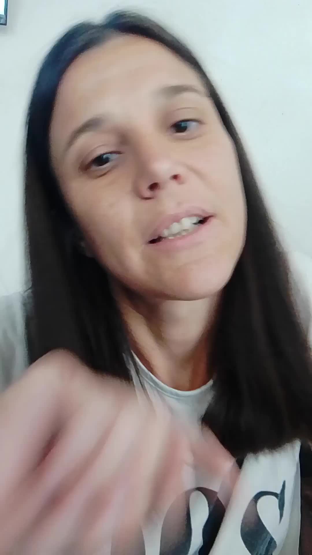 Nadia video thumbnail