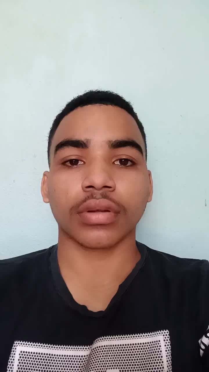 Josué Sierra video thumbnail