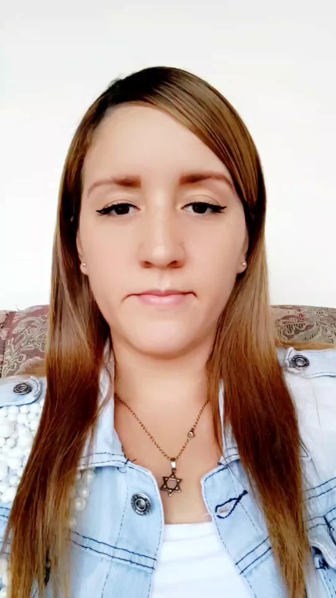 Christie Perez video thumbnail