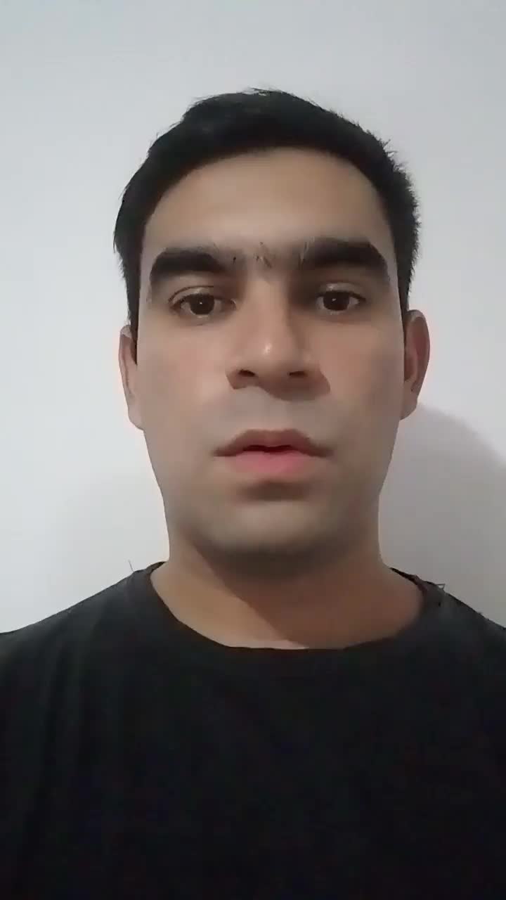 José Pineda video thumbnail