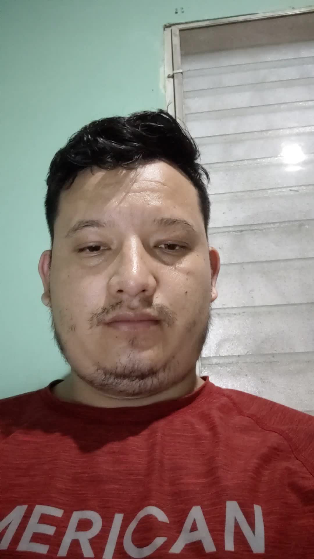 Víctor Nahun Mateo Zepeda video thumbnail