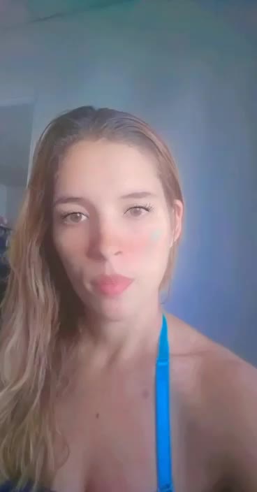 Rita Solís video thumbnail