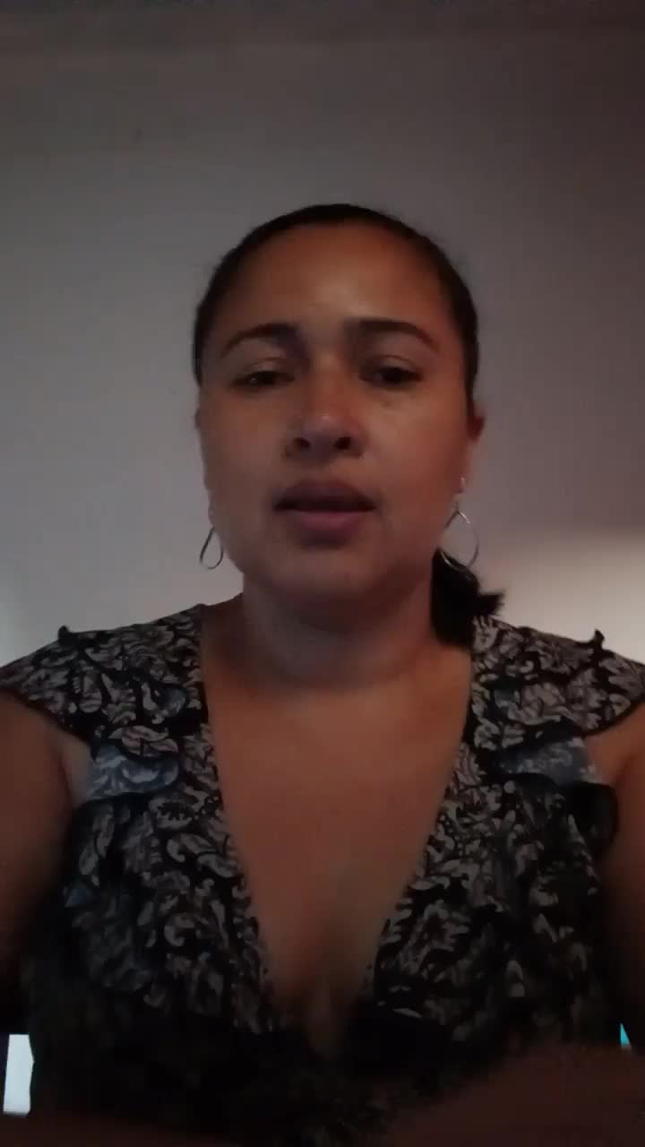 Heyling Lisseth Ramirez Videa video thumbnail
