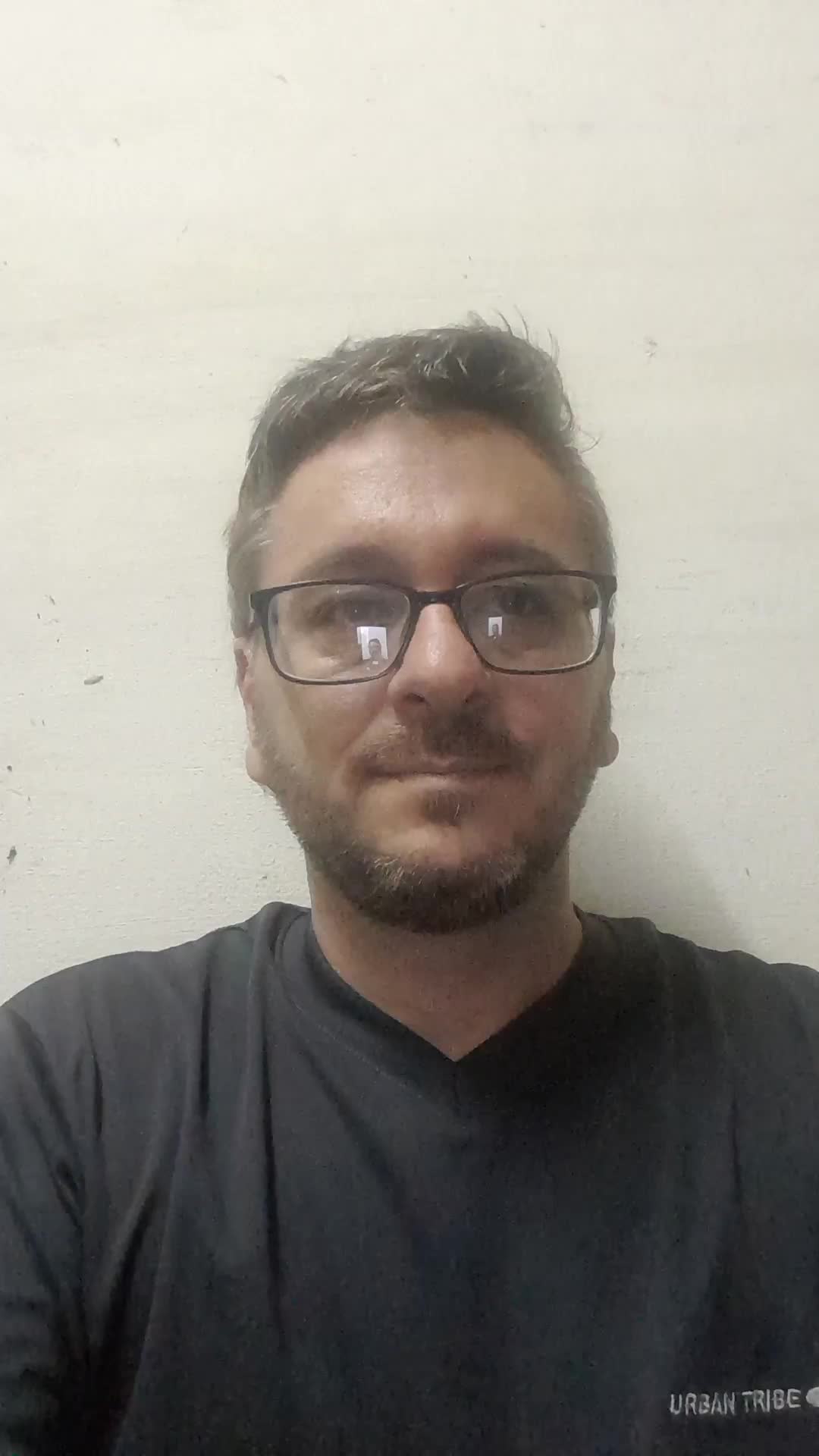 Milton Perez video thumbnail