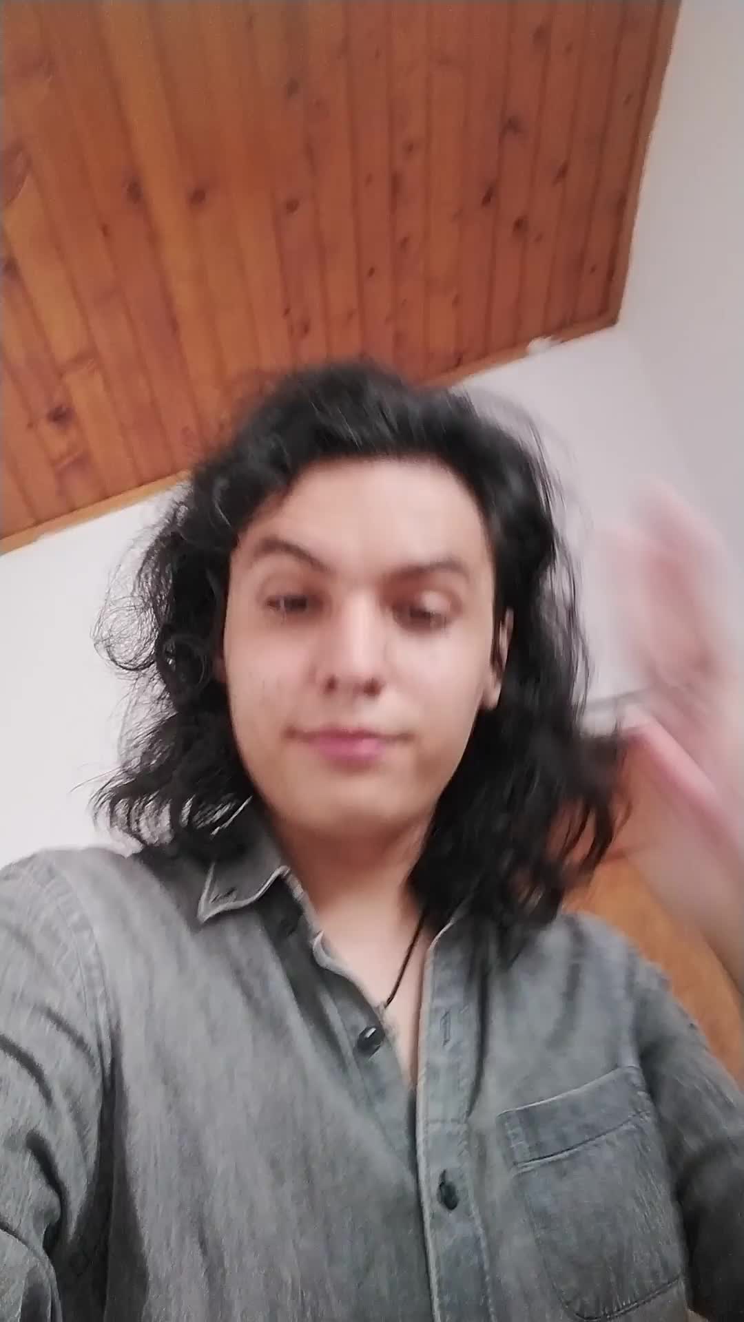 Caleb Vargas video thumbnail