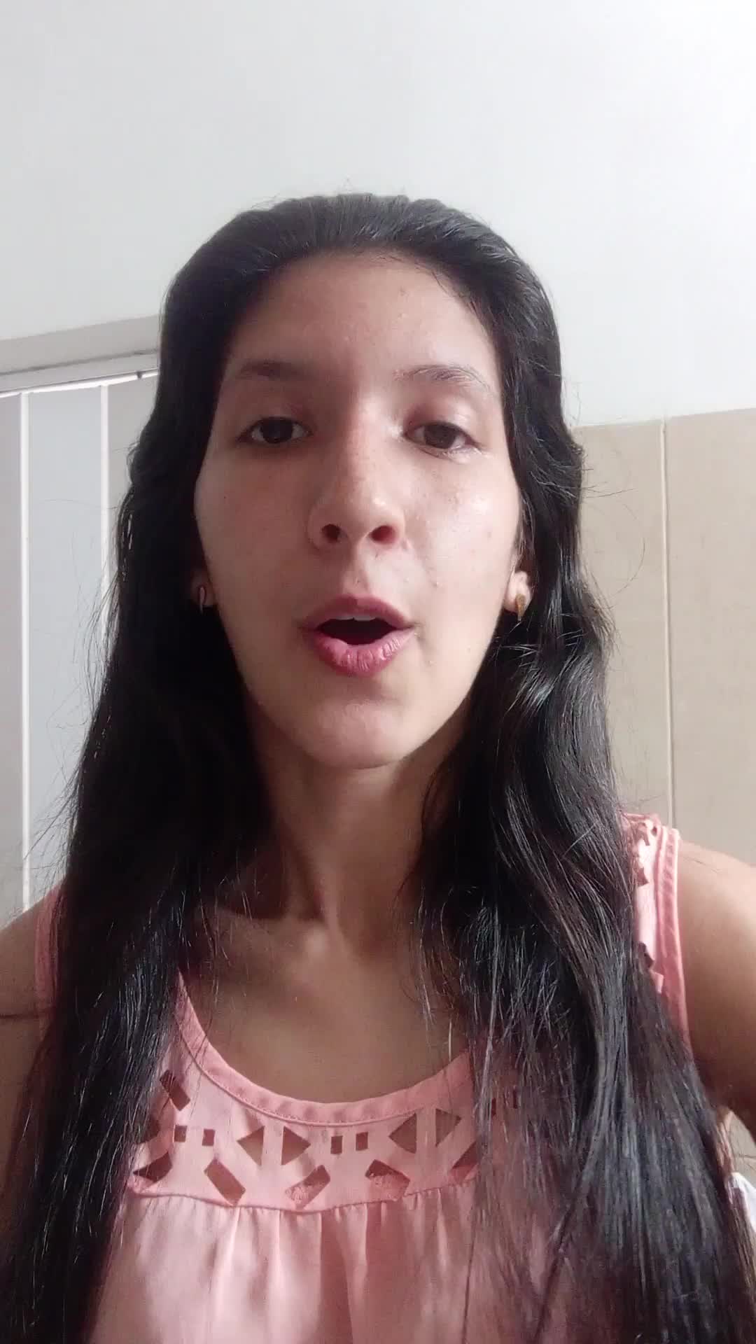 Genesis Rojas video thumbnail