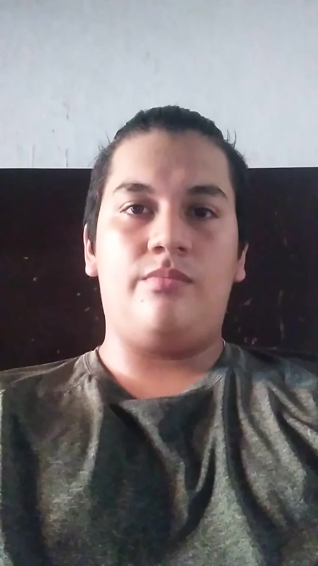 Luis Carlos video thumbnail